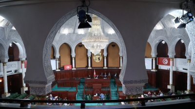 مكتب البرلمان يحيل مشروع قانون تنظيم عقود الشغل ومنع المناولة الى اللجنة المعنية