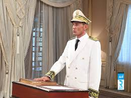 **بإشراف والي بنزرت: