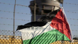 حكومة غزة: الاحتلال اعتقل أكثر من 4 آلاف فلسطيني منذ بداية الحرب