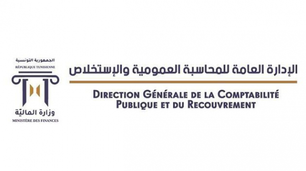 تحيين الموقع الالكتروني الخاص بخلاص معلوم الجولان