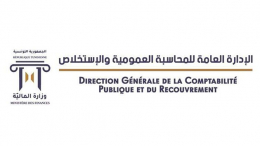 تحيين الموقع الالكتروني الخاص بخلاص معلوم الجولان