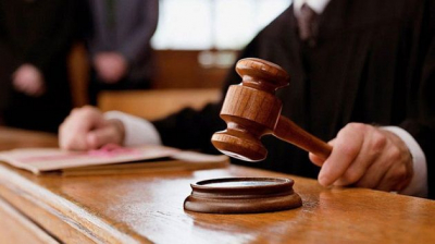 حكم بالسجن ضدّ الرئيس السابق لاتحاد الناشرين التونسيين