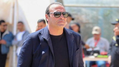 في رسالة إلى جماهير النادي الإفريقي: هيكل دخيل يدعو إلى إجراء تدقيق شامل