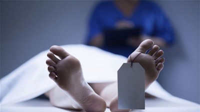 نابل : إيقاف شاب يُشتبه في تورّطه في قتل جدّته