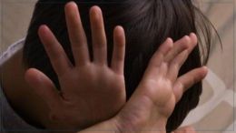 "اختطاف" 3 أطفال ببنزرت.. مندوب الطفولة يوضح
