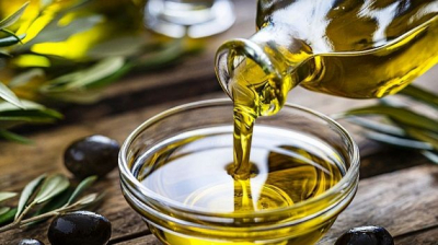 بعثة أعمال في قطاع زيت الزيتون إلى ليبيا
