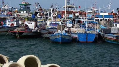 قطاع الصيد البحري بنابل : دعوات عاجلة لإصلاح الموانئ وحماية البحارة