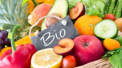 المنتوجات البيولوجية تمثل 14 % من مجموع الصادرات الفلاحية سنة 2024