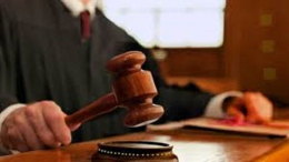 المهدية: 10 بطاقات إيداع بالسجن في قضية 'الآثار'