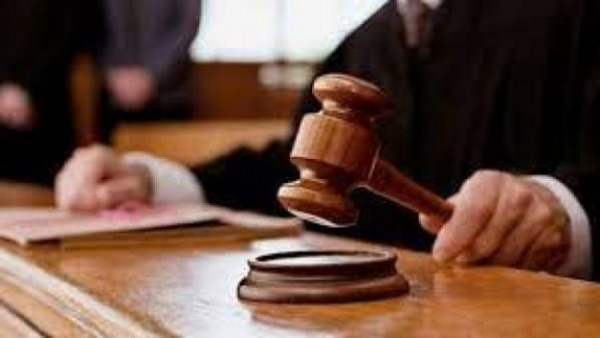 فتح تحقيق اثر تدوينة على مواقع التواصل الاجتماعي حول عملية إجتياز للحدود البحرية