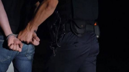 سوسة: الإطاحة ب'مشاكل' ..مصنف خطير جدا