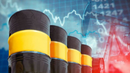 كاتب الدولة للإنتقال الطاقي: توترات الشرق الأوسط لن تؤثر على تزود تونس بالمحروقات‎