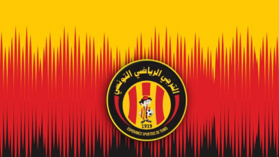 الترجي يعلن غلق "الفيراج" في مواجهة اليوم أمام شبيبة القيروان