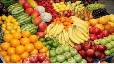 غلال تونس تصل إلى نحو 23 بلدا خلال سنة 2025