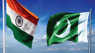 الهند تدعو الباكستانيين لمغادرة أراضيها و إسلام أباد تردّ