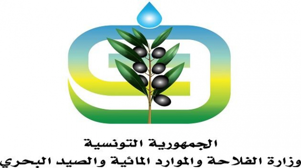 وزارة الفلاحة تحذّر الفلاحين والبحارة من التقلّبات الجوية