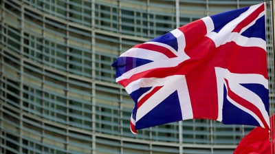 بريطانيا: 'سننشر منظومة دفاع جوي في الكويت'