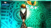 "الكاف" يعلن تصنيف الأندية قبل قرعة دور المجموعات لدوري أبطال أفريقيا