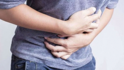 قابس: تسجيل 9 حالات تسمم في صفوف تلاميذ