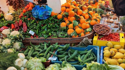 زيادة ب10 % في كلفة "قفة رمضان".. ومواطنون يدعون إلى تكثيف المراقبة الاقتصادية