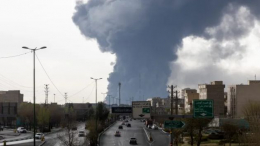 وكالة الطاقة: حرب إيران تُسبب أكبر اضطراب بتاريخ سوق النفط