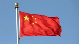 الصين تطبّق إعفاءً جمركيّاً على واردات 53 دولة أفريقية