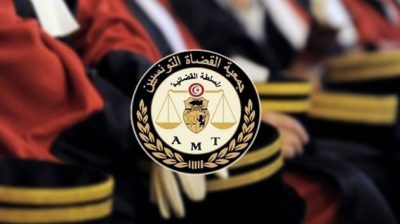 جمعية القضاة: 'وزارة العدل تجاوزت كل الخطوط الحمراء'