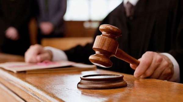 ملف هنشير الشعّال: رفض الإفراج عن المتّهمين