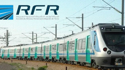 المشروع جاهز بحلول أوت 2027.. الرحلة عبر القطار السريع بين باردو وبرشلونة لن تتجاوز 7 دق