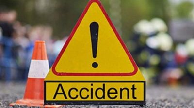 في يوم واحد..11 حادث مرور يخلّف 7 قتلى