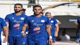 تفاصيل اصابة ثلاثي الاتحاد المنستيري