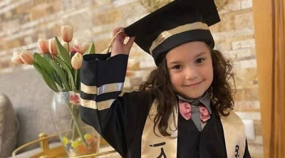 تونس تحتضن قصة الطفلة "هند رجب" في فيلم من اخراج كوثر بن هنية
