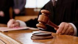 فتح بحث تحقيقي اثر وفاة شخص يعمل بسلك الحرس الوطني