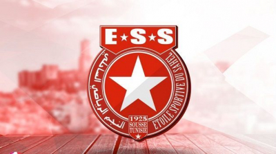 النجم الساحلي :قبول إستقالة رفيق بركة وتعيين كاتب عام جديد