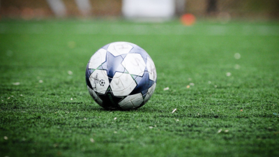 برنامج أبرز مباريات الليلة في الملاعب الأوروبية