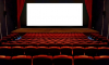 مهرجان الإسكندرية السينمائي.. تتويج السينما التونسية