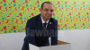 بوعسكر : هناك بوادر إيجابية في نسب الإقبال "