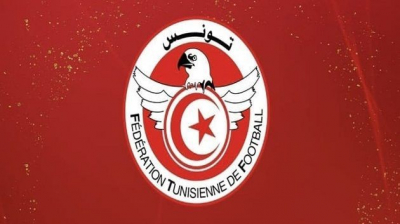 جامعة كرة القدم : تركيز اللجنة الفيدرالية الطبية