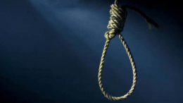 منزل بورقيبة: عائلة تعثر على أحد أفرادها مشنوقا داخل المنزل