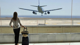 ديوان التونسيين بالخارج: تواصل دعم أسعار تذاكر السفر خلال صائفة 2026