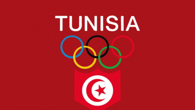 أولمبياد باريس 2024: الجهيناوي والجزيري من اجل ميدالية ثانية ورهان كبير على التايكواندو