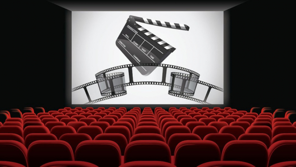 فتح باب الترشح للحصول على منحة التشجيع على الإنتاج السينمائي لسنة 2026