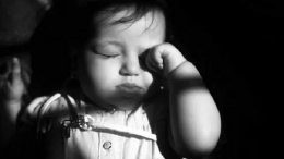 عادة قديمة تقتل الرضع في الجزائر.. والأطباء يحذّرون