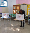 الانتخابات #الرئاسية #تونس2024: