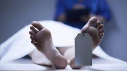 وفاة أربعينية اثر شجار في القصرين: المستجدات