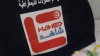 شاهد : "عضو مجلس محلّي داعم لأحد المرشّحين قام بإستعمال سيارته لجلب الناخبين"