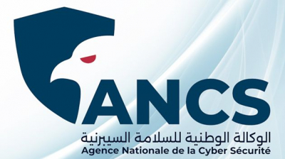 وكالة السلامة السيبرنية تحذّر من انتشار حملات تصيد إحتيالية على شبكات التواصل الإجتماعي