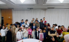 **بإشراف #والي #بنزرت: