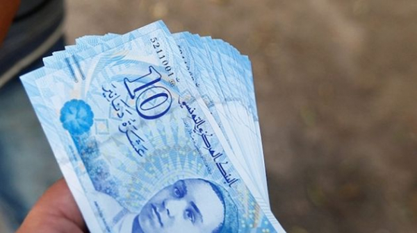 بداية من جانفي 2025: إقرار زيادة ثانية في الأجور الدنيا المضمونة بنسبة 7,5%