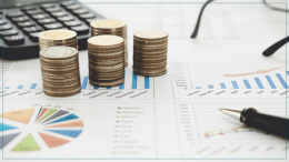 مشروع قانون المالية لسنة 2026 في نسخته المعدلة